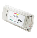 HP 773 - Cartouche compatible - Noir Mat - Jet d’encre remanufacturé OWA