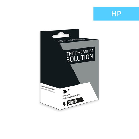 The Premium Solution hp 15 / 17 / 23 / 78 C6578AE 3 Couleurs 1CMY