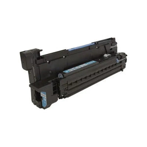 HP 828A Tambour Cyan compatible équivalent à CF359A