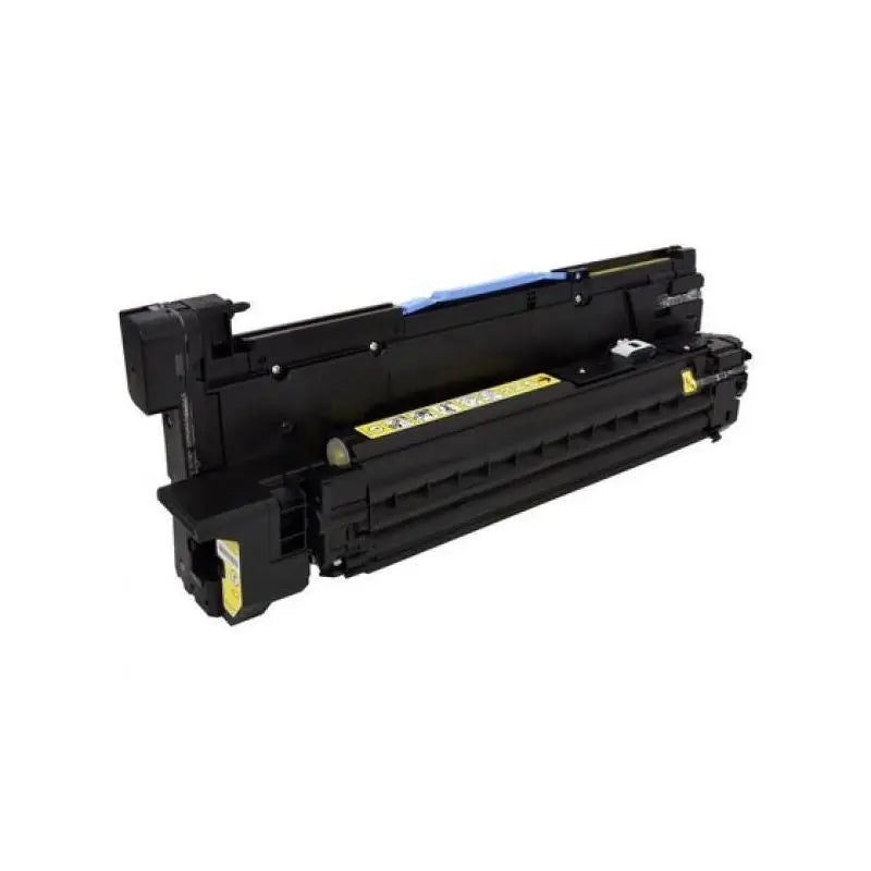 HP 828A Tambour Jaune compatible équivalent à CF364A