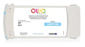 HP 831 - Cartouche compatible - Cyan Clair - Jet d’encre remanufacturé OWA
