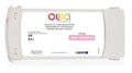 HP 831 - Cartouche compatible - Magenta Clair - Jet d’encre remanufacturé OWA