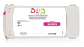 HP 831 - Cartouche compatible - Magenta - Jet d’encre remanufacturé OWA