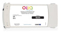 HP 831 - Cartouche compatible - Noir - Jet d’encre remanufacturé OWA