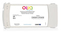 HP 831 - Cartouche compatible - Translucide - Jet d’encre remanufacturé OWA