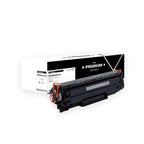 HP 85A Toner Noir remanufacturé équivalent à CE285A