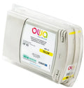 HP 90 - Cartouche compatible - Jaune - Jet d’encre remanufacturé OWA