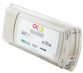HP 91 - Cartouche compatible - Gris Clair - Jet d’encre remanufacturé OWA
