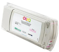 HP 91 - Cartouche compatible - Magenta Clair - Jet d’encre remanufacturé OWA