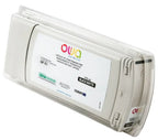 HP 91 - Cartouche compatible - Noir Mat - Jet d’encre remanufacturé OWA