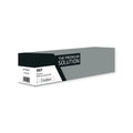 HP 913 Cartouche Magenta compatible équivalent à F6T78AE remanufacturé AF