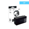 HP 932XL CN053AE, Cartouche Noir compatible · Switch