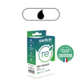 Cartouche BROTHER LC3219 Noir compatible - Jet d’encre remanufacturé Switch RE