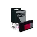 HP 963XL Cartouche Magenta remanufacturé équivalent à 3JA28AE