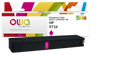 HP 973X - Cartouche compatible - Jaune - Jet d’encre remanufacturé OWA