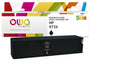 HP 973X - Cartouche compatible - Noir - Jet d’encre remanufacturé OWA