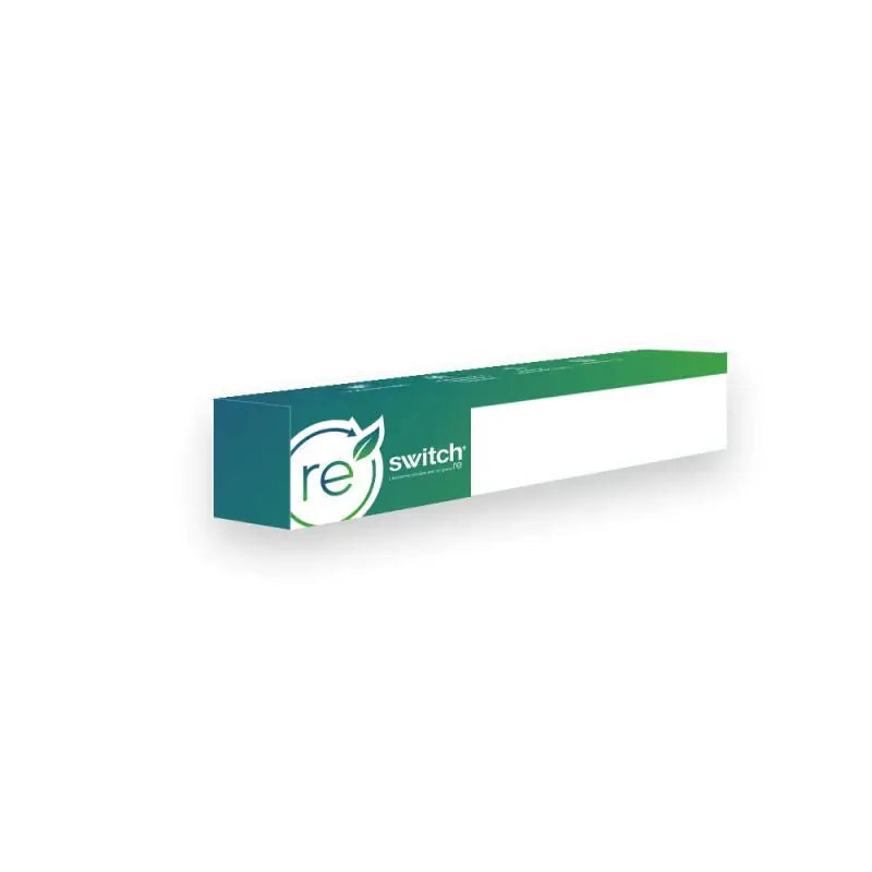 HP 973XL Cartouche Cyan remanufacturé équivalent à F6T81AE · Switch RE