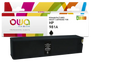 HP 981A - Cartouche compatible - Noir - Jet d’encre remanufacturé OWA
