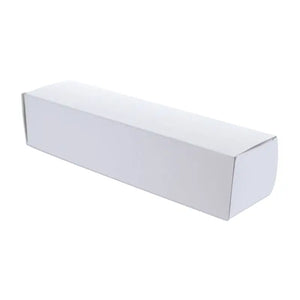 HP 980 Cartouche Jaune compatible équivalent à D8J09A