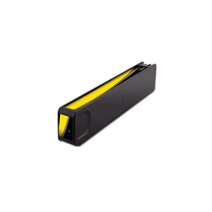 HP 982 Cartouche Jaune compatible équivalent à T0B29A