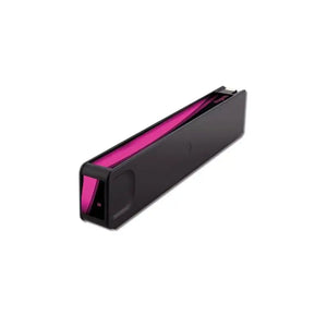 HP 982 Cartouche Magenta compatible équivalent à T0B28A