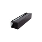 HP 982 Cartouche Noir compatible équivalent à T0B30A