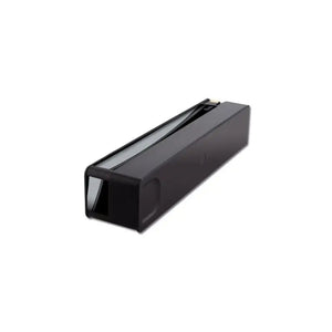 HP 982 Cartouche Noir compatible équivalent à T0B30A