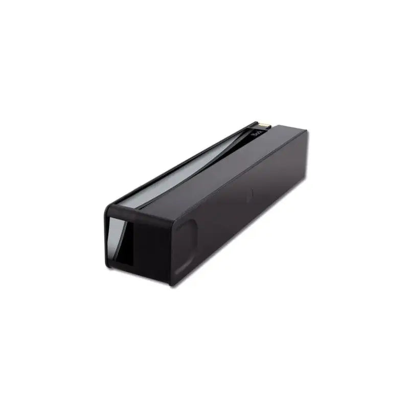 HP 982 Cartouche Noir compatible équivalent à T0B30A