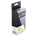 HP 935XL Cartouche Jaune compatible équivalent à C2P26AE