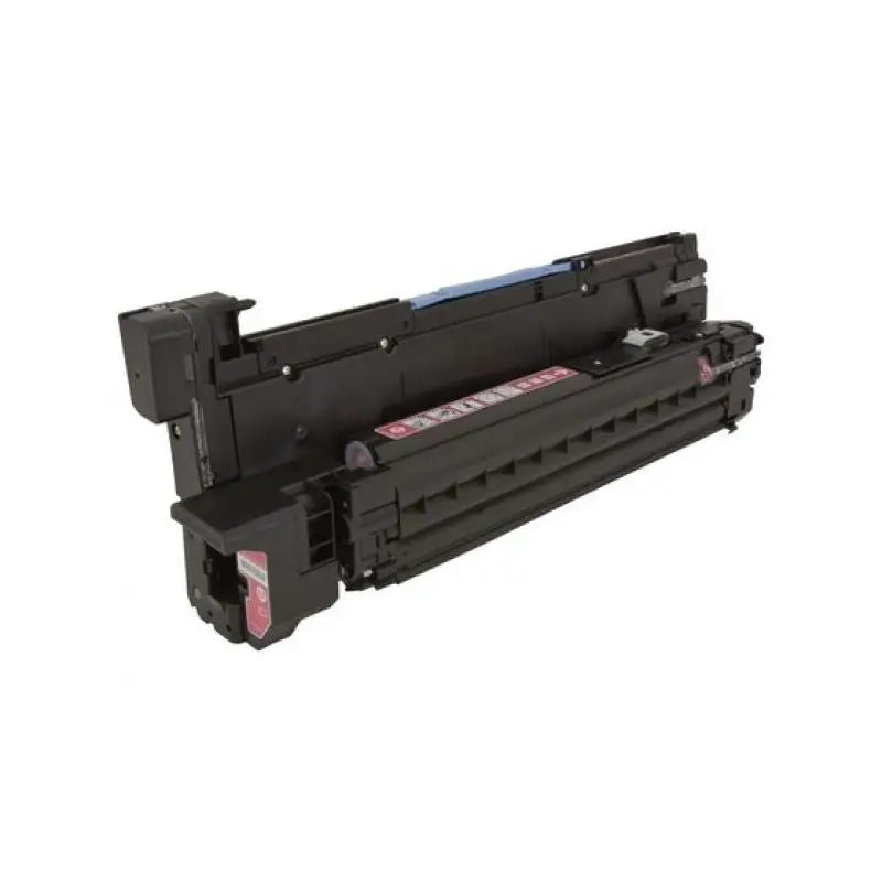 HP 824A Tambour Magenta compatible équivalent à CB387A
