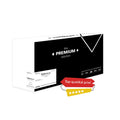 hp CF226A 26A, Toner remanufacturé Noir compatible - The Premium Solution