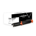 HP CF237A 37A, Toner Noir compatible - The Premium Solution