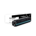 HP CF540X 203X, Toner Noir compatible - The Premium Solution