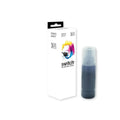 HP H32 Bouteille encre Cyan remanufacturé · Switch