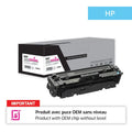 HP W2033X 415X, Toner Magenta remanufacturé - The Premium Solution