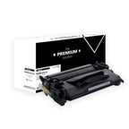 HP 24MC Toner Noir compatible équivalent à W9024MC