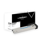 HP 905 Toner Noir compatible équivalent à W9050MC
