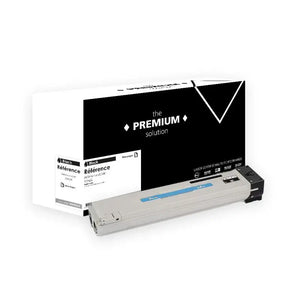 HP 905 Toner Noir compatible équivalent à W9050MC