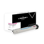 HP 905 Toner Magenta compatible équivalent à W9053MC