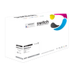HP W9240MC, Toner Noir compatible · Switch