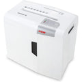 HSM, Destructeur de documents shredstar X5 particules: - Équipement bureau > Sécurité