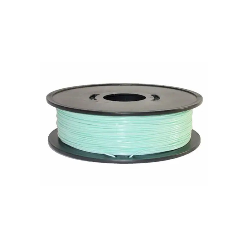 Imprimante 3D Filament 3D Turquoise compatible