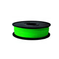 Imprimante 3D Filament 3D Vert Fluo