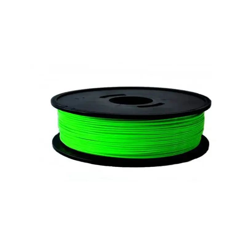 Imprimante 3D Filament 3D Vert Fluo