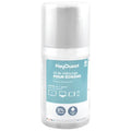 Key Ouest Kit Nettoyage Gel Pour Ecran 200Ml - KeyOuest