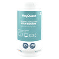 Key Ouest Lingettes Nettoyantes Pour Écran - KeyOuest