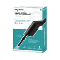 Key Ouest Souffleur Dépoussiérant Sans Fil Rechargeable - Nettoyage KeyOuest
