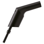 Key Ouest Souffleur Dépoussiérant Sans Fil Rechargeable - Nettoyage KeyOuest