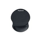 Key Ouest Tapis De Souris Ergonoir - KeyOuest