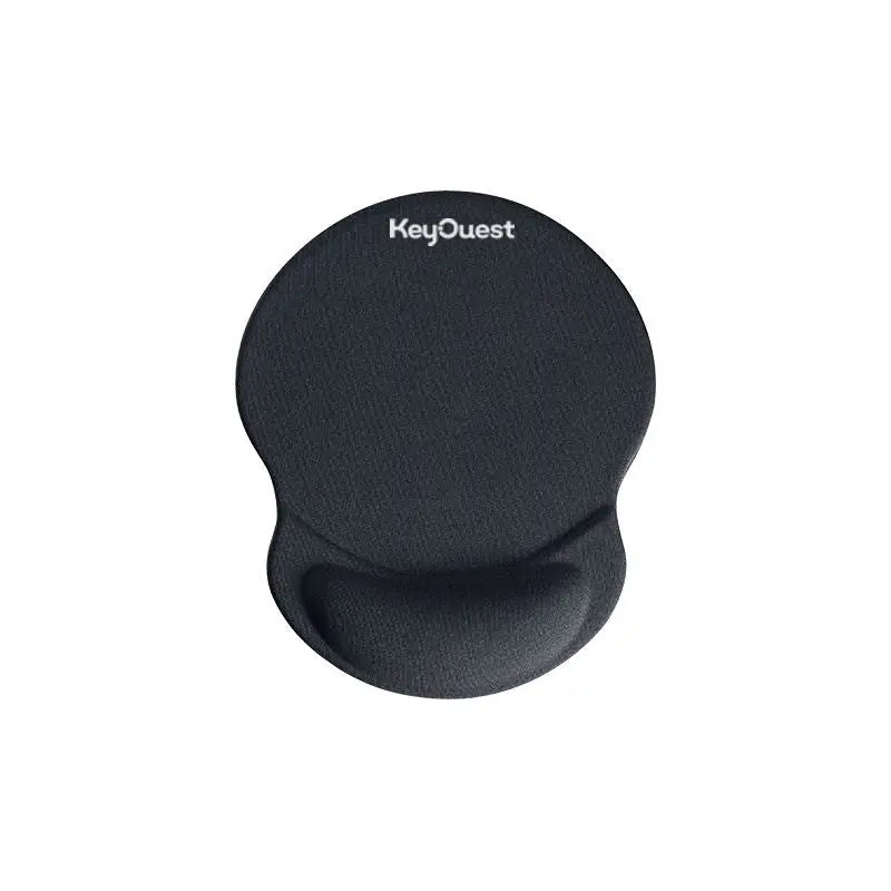Key Ouest Tapis De Souris Ergonoir - KeyOuest